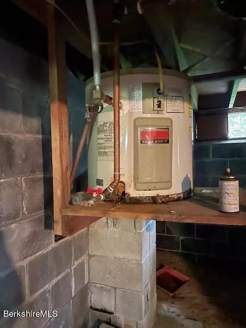 Other - 245 Dwolfe Dr, Otis, MA 01253 photo 15 of 19