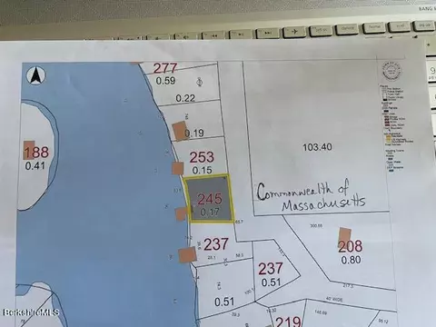 Other - 245 Dwolfe Dr, Otis, MA 01253 photo 11 of 19