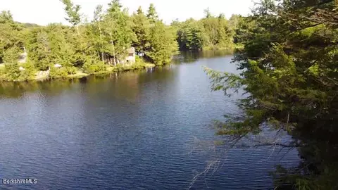 View/Area - 245 Dwolfe Dr, Otis, MA 01253 photo 2 of 7
