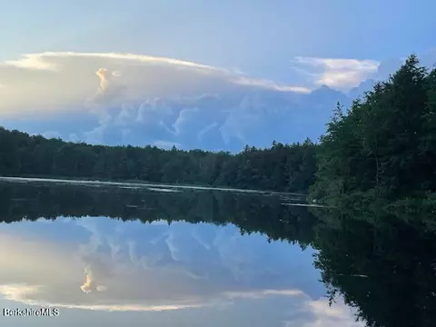 View/Area - 245 Dwolfe Dr, Otis, MA 01253 photo 7 of 7