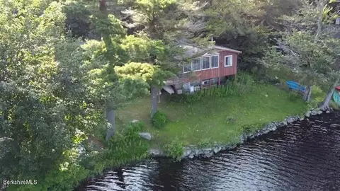 Other - 245 Dwolfe Dr, Otis, MA 01253 photo 2 of 19