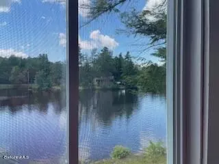 View/Area - 245 Dwolfe Dr, Otis, MA 01253 photo 5 of 7