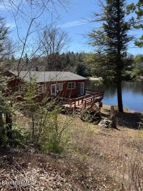 Other - 245 Dwolfe Dr, Otis, MA 01253 photo 10 of 19