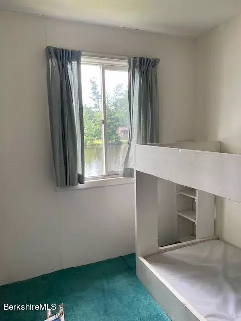 Other - 245 Dwolfe Dr, Otis, MA 01253 photo 9 of 19