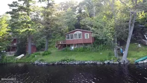 Other - 245 Dwolfe Dr, Otis, MA 01253 photo 17 of 19