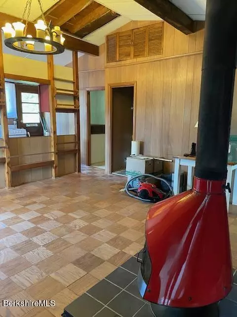 Living - 245 Dwolfe Dr, Otis, MA 01253 photo 1 of 1