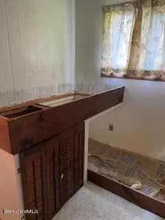 Other - 245 Dwolfe Dr, Otis, MA 01253 photo 4 of 19