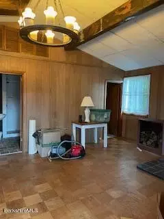 Other - 245 Dwolfe Dr, Otis, MA 01253 photo 3 of 19