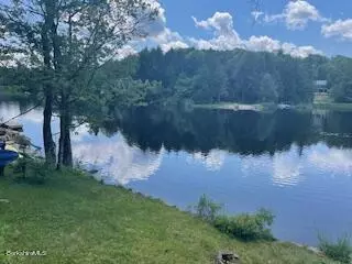 View/Area - 245 Dwolfe Dr, Otis, MA 01253 photo 4 of 7