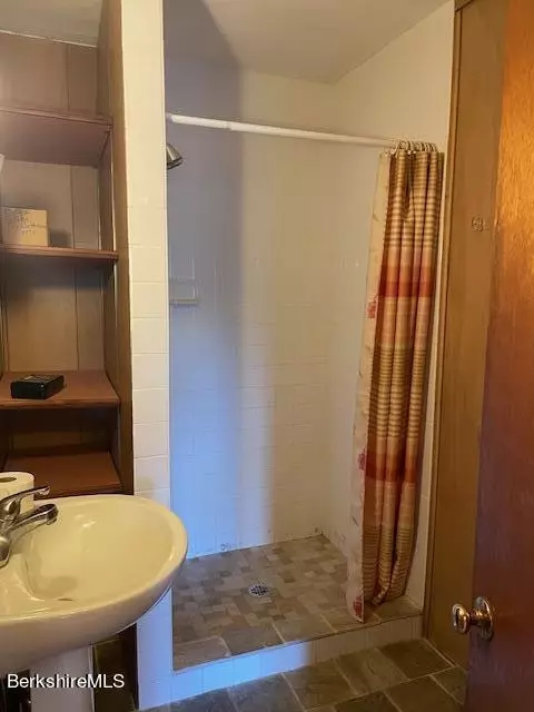 Bath - 245 Dwolfe Dr, Otis, MA 01253 photo 1 of 1