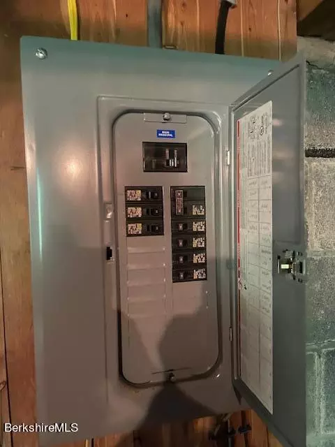 Other - 245 Dwolfe Dr, Otis, MA 01253 photo 14 of 19