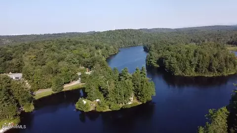 View/Area - 245 Dwolfe Dr, Otis, MA 01253 photo 1 of 7
