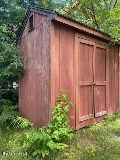 Exterior - 245 Dwolfe Dr, Otis, MA 01253 photo 1 of 3