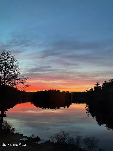 View/Area - 245 Dwolfe Dr, Otis, MA 01253 photo 6 of 7