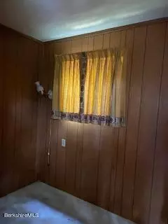 Other - 245 Dwolfe Dr, Otis, MA 01253 photo 5 of 19