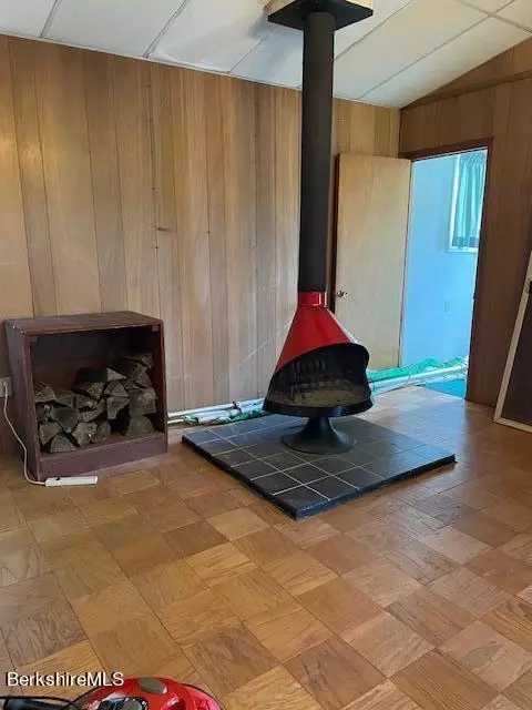 Other - 245 Dwolfe Dr, Otis, MA 01253 photo 8 of 19