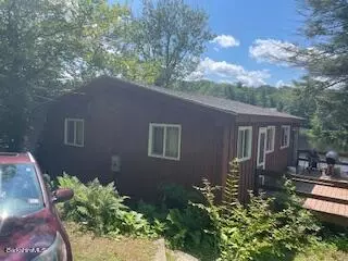 Other - 245 Dwolfe Dr, Otis, MA 01253 photo 7 of 19