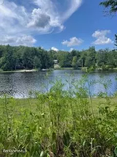 View/Area - 245 Dwolfe Dr, Otis, MA 01253 photo 3 of 7