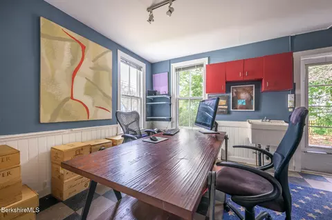 Other - 40 Main St, Egremont, MA 01258 photo 6 of 10