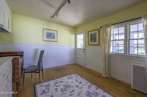 Other - 40 Main St, Egremont, MA 01258 photo 5 of 10