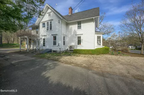 Other - 40 Main St, Egremont, MA 01258 photo 9 of 10
