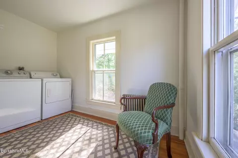 Other - 40 Main St, Egremont, MA 01258 photo 7 of 10