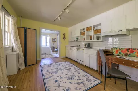 Kitchen - 40 Main St, Egremont, MA 01258 photo 5 of 5