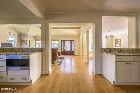 Other - 40 Main St, Egremont, MA 01258 photo 4 of 10
