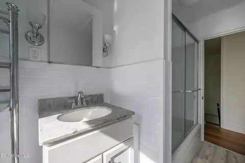 Bath - 40 Main St, Egremont, MA 01258 photo 2 of 2
