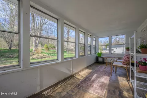 Exterior - 40 Main St, Egremont, MA 01258 photo 6 of 10
