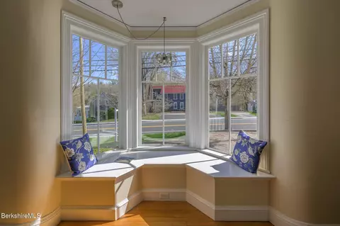 Other - 40 Main St, Egremont, MA 01258 photo 3 of 10