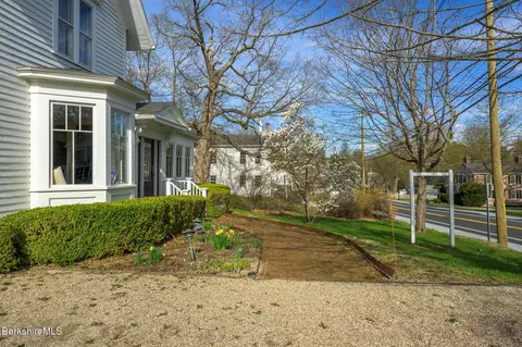 Exterior - 40 Main St, Egremont, MA 01258 photo 4 of 10