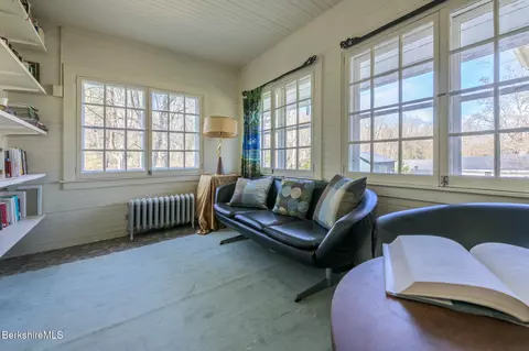 Other - 40 Main St, Egremont, MA 01258 photo 8 of 10