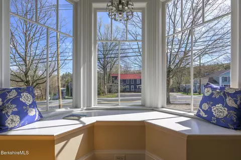 Exterior - 40 Main St, Egremont, MA 01258 photo 5 of 10