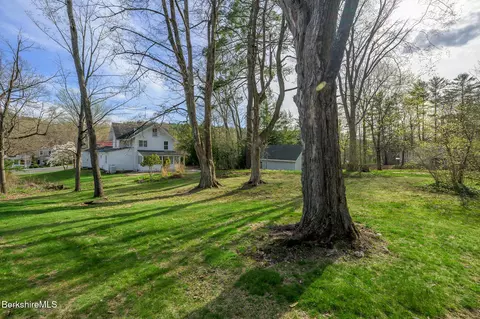 Exterior - 40 Main St, Egremont, MA 01258 photo 9 of 10
