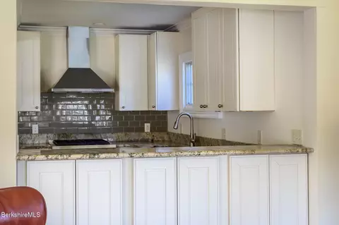 Kitchen - 40 Main St, Egremont, MA 01258 photo 1 of 5