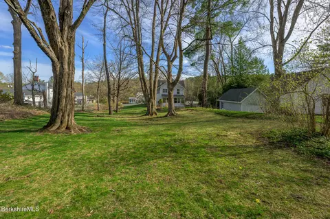 Exterior - 40 Main St, Egremont, MA 01258 photo 10 of 10