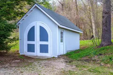 Other - 40 Main St, Egremont, MA 01258 photo 10 of 10