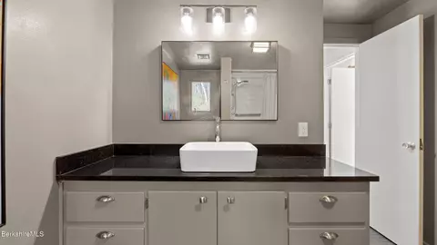 Bath - 17 2nd St, Egremont, MA 01230 photo 2 of 4