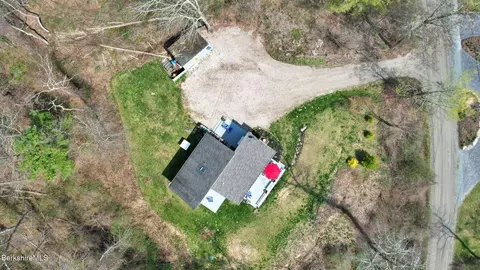 Other - 17 2nd St, Egremont, MA 01230 photo 2 of 5