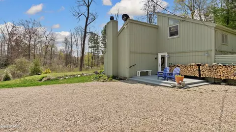 Exterior - 17 2nd St, Egremont, MA 01230 photo 5 of 5