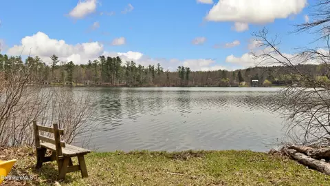 View/Area - 17 2nd St, Egremont, MA 01230 photo 2 of 2