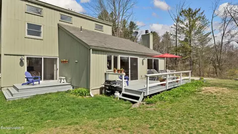 Other - 17 2nd St, Egremont, MA 01230 photo 5 of 5