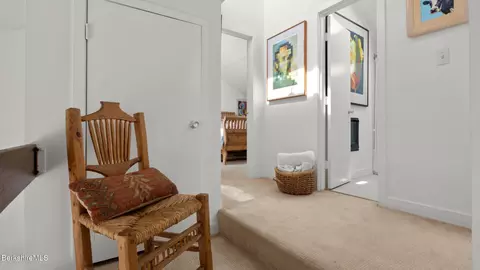 Entry Way - 17 2nd St, Egremont, MA 01230 photo 2 of 2