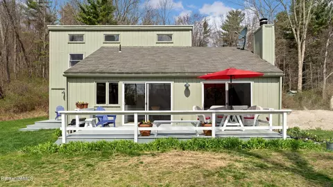 Other - 17 2nd St, Egremont, MA 01230 photo 1 of 5