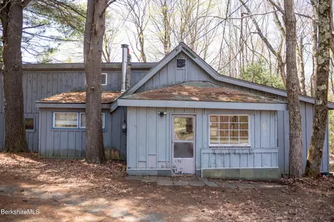 207-209 Main St, Becket, MA 01223 photo 14