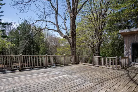 207-209 Main St, Becket, MA 01223 photo 6
