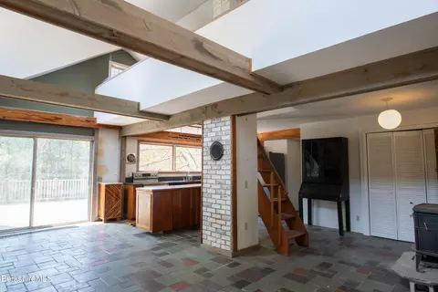 207-209 Main St, Becket, MA 01223 photo 5