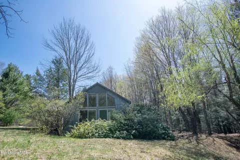 207-209 Main St, Becket, MA 01223 photo 22