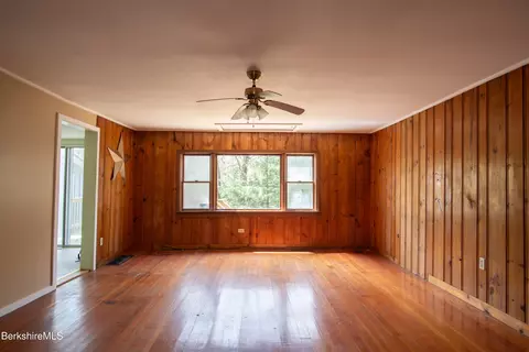 207-209 Main St, Becket, MA 01223 photo 16